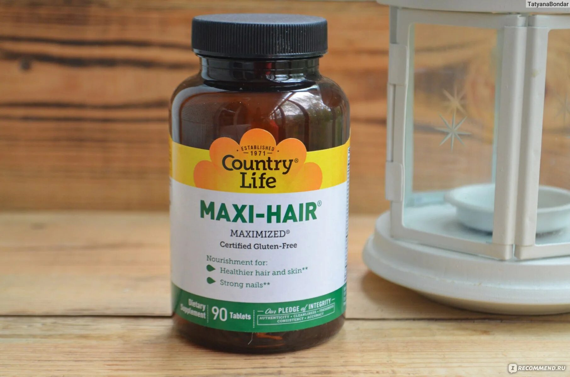 Maxi hair skin nails отзывы. Mediherb lifesciences на руском альфавит. Maxi hair plus. Country life maxi hair plus. Country life maxi hair plus 120.