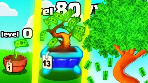 Game money fun