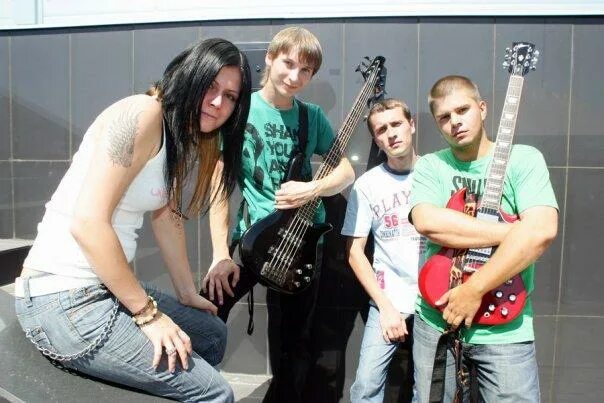 Хендсоны группа. К. Группа sunstroke project. Голосующая группа. Группа sunstroke project 2008.