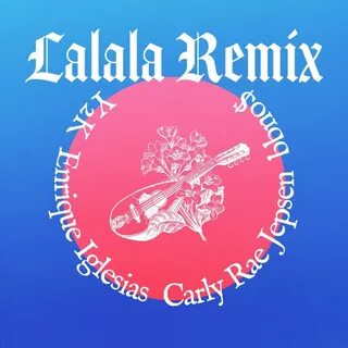 La la la y2k