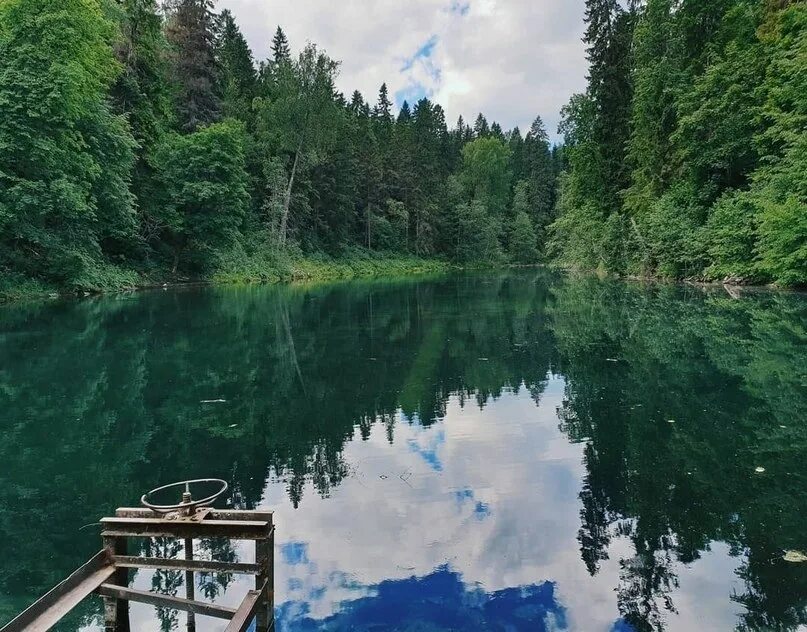 радоновые озёра в ленинградской области лопухинка. радоновые источники и озера в деревне лопухинка. экотропа лопухинка радоновые. радоновые источники и озера в деревне лопухинка. радоновые озёра в ленинградской области лопухинка.