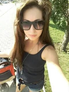 Кокшаровская инстаграм