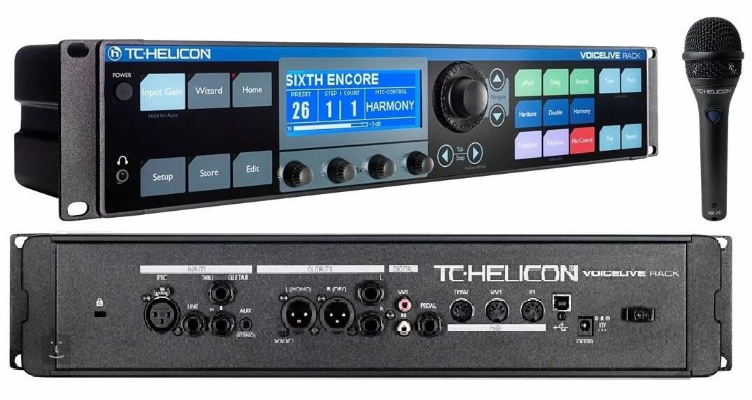 Вокальный процессор tc helicon voicelive. Voice процессор. Процессор эффектов для вокала ямаха 750. Вокальный процессор boss ve-5. Вокальный процессор с автотюном.