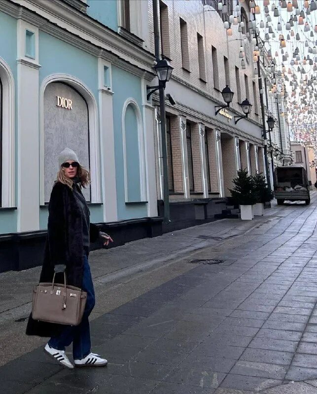 Орбита аутлет. Орбита аутлет. Orbita outlet отзывы. Орбита аутлет. Орбита аутлет.