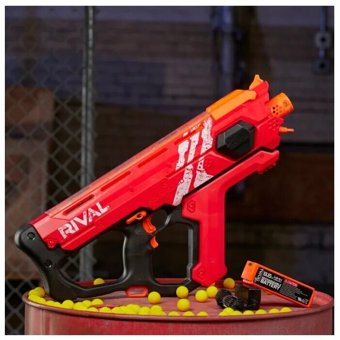 Nerf rival. Бластер nerf rival. нёрф райвал 5000. нерф райвал персес. nerf райвал персес mxix 5000.
