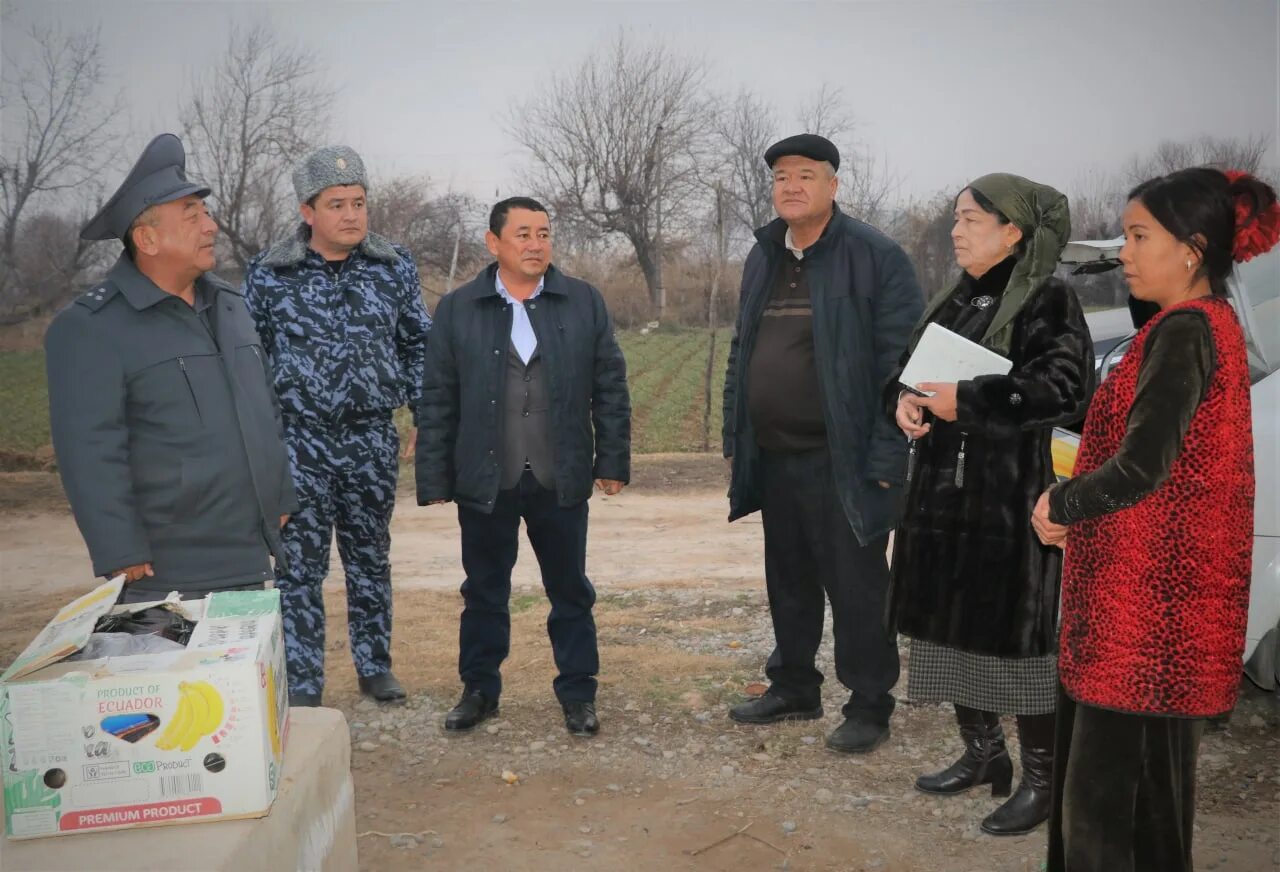 Шурчи фото. Шурчи. Шурчи фото. Сурхондарё шурчи. Погода шурчи 10 кунлик.