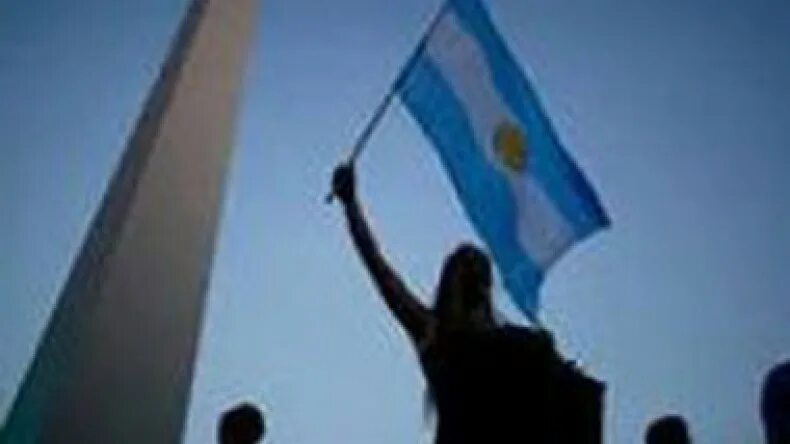 Кризисы аргентины. Независимость Аргентины. Власть Аргентины. День независимости Аргентины. Экономический кризис в Аргентине.