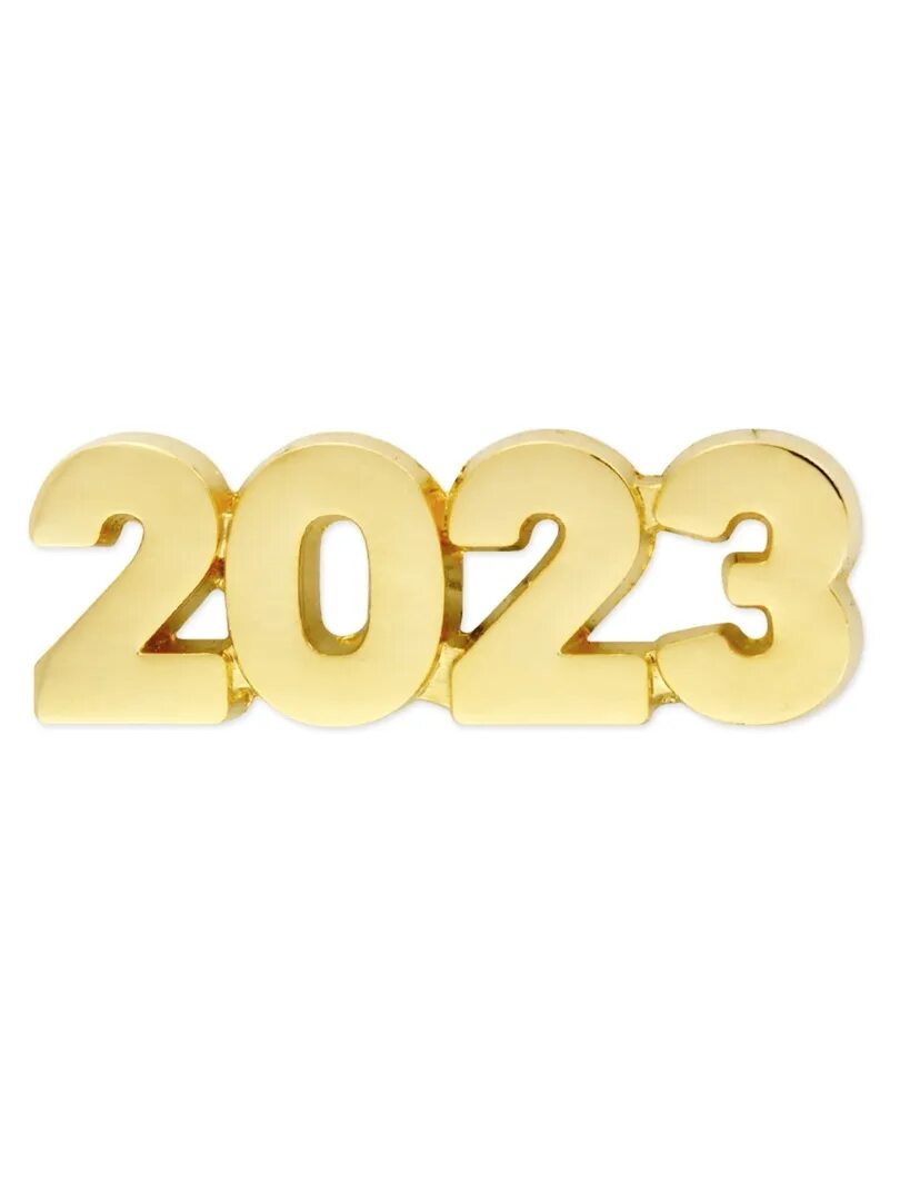 Картинка 2023