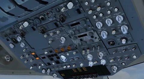 Flight 10