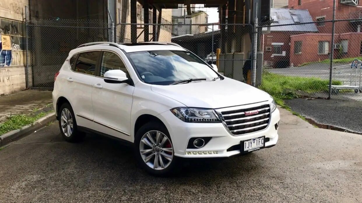 Haval h2 2018. Haval h2 2014. Хавал н2 белый. Haval h2 2019.