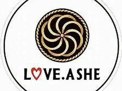 Love. Ashe, restaurant, City of Kazan, ulitsa Gabdully Kariyeva, 3А - Yandex Map