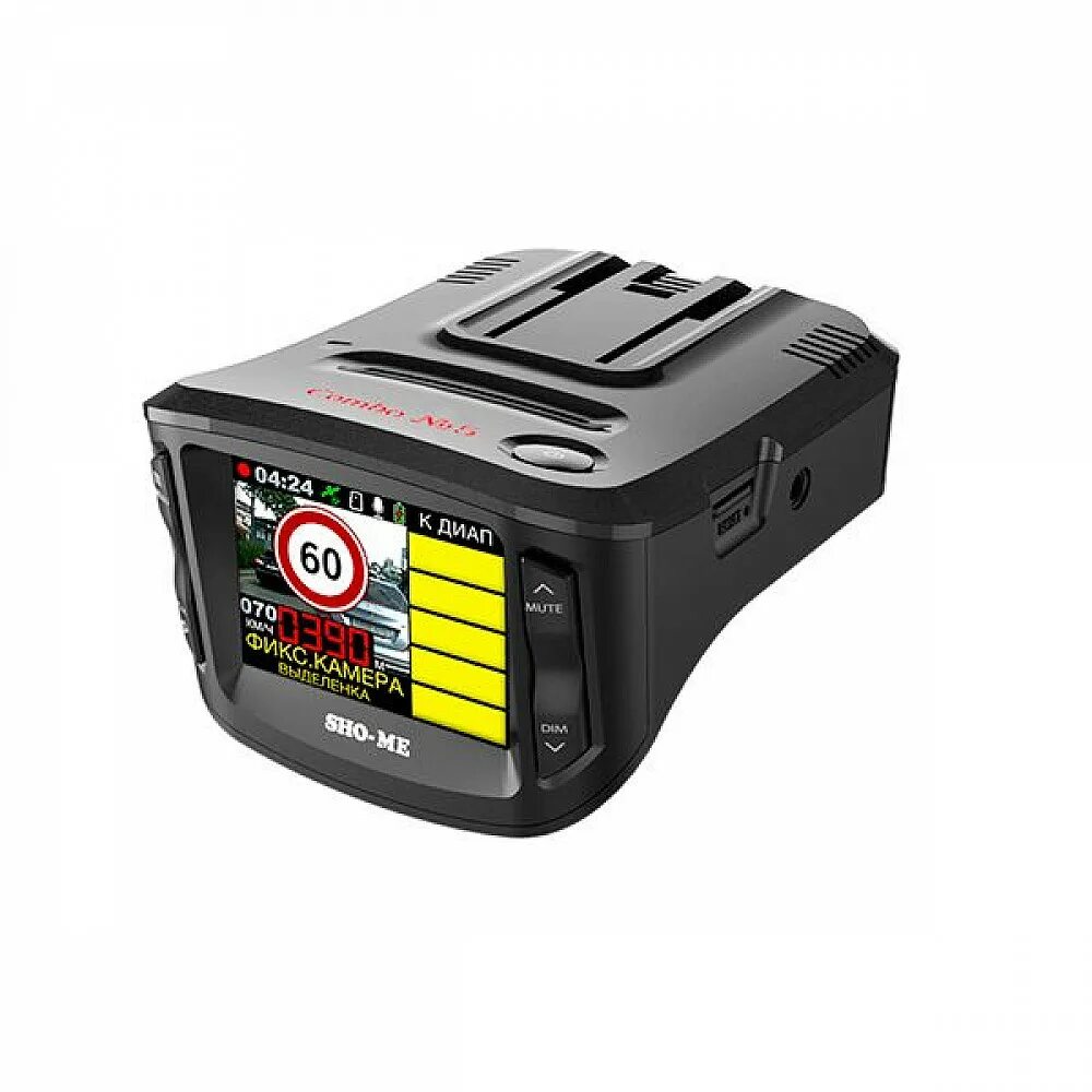 Combo 3 a7. Sho-me combo 5 а 12. sho-me combo №1 signature. видеорегистратор с радар-детектором sho-me combo 5 mstar, gps, глонасс. sho-me combo-n1 wifi.