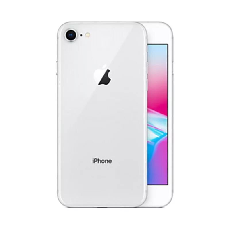 Iphone 13 8 256. Apple iphone 8 Plus 64gb. Apple iphone 8 64gb. Iphone 8plus Silver 64gb. Смартфон Apple iphone 8 64 ГБ.