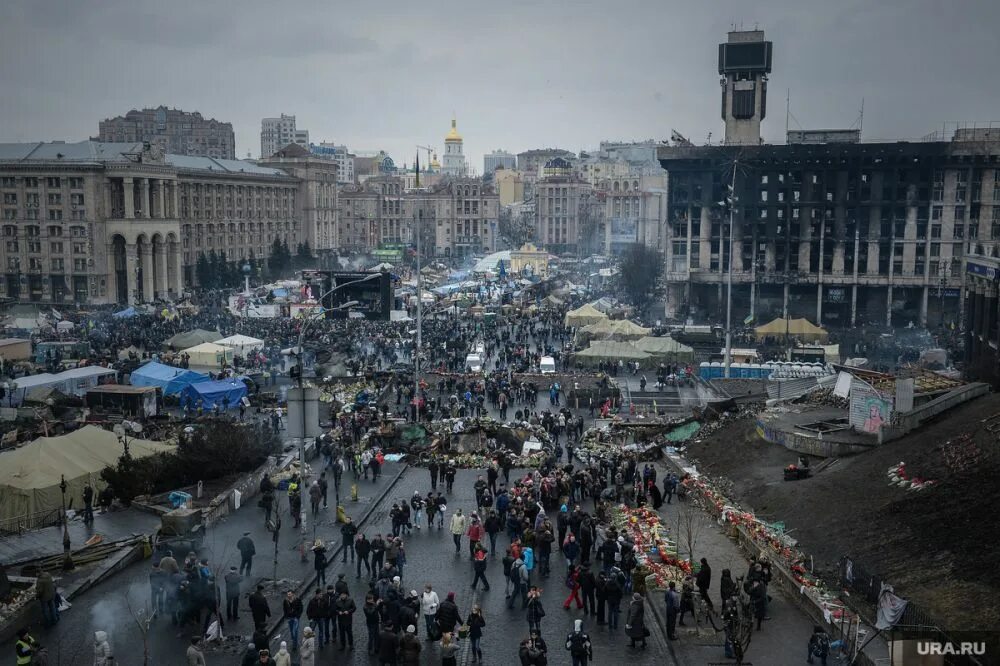 Киев новости города. Майдан площадь. Киев Майдан. Центр Киева сейчас.