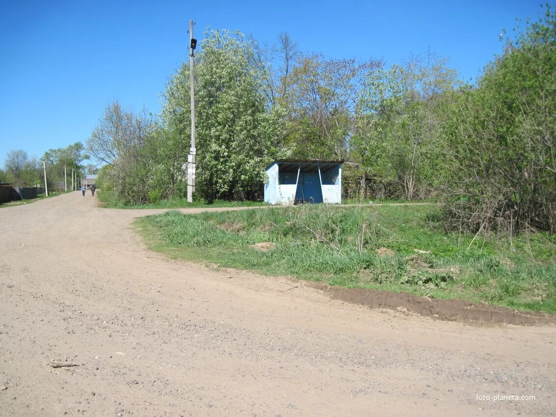 Деревня верхне позимь. Деревня верхне позимь