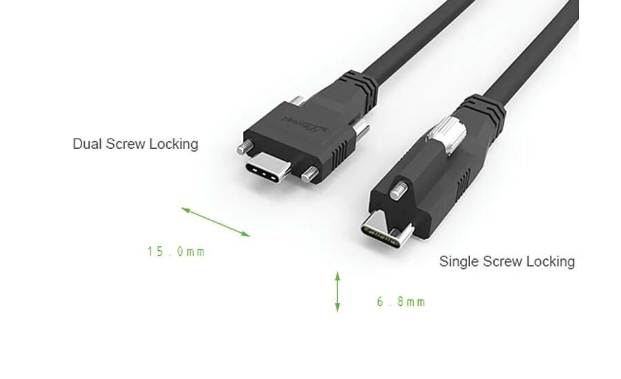 Commo range cable usb c. Usb 3.1 type-c connector. skoda connecting cable usb - type-c. dual usb connector. dual usb connector with cable.