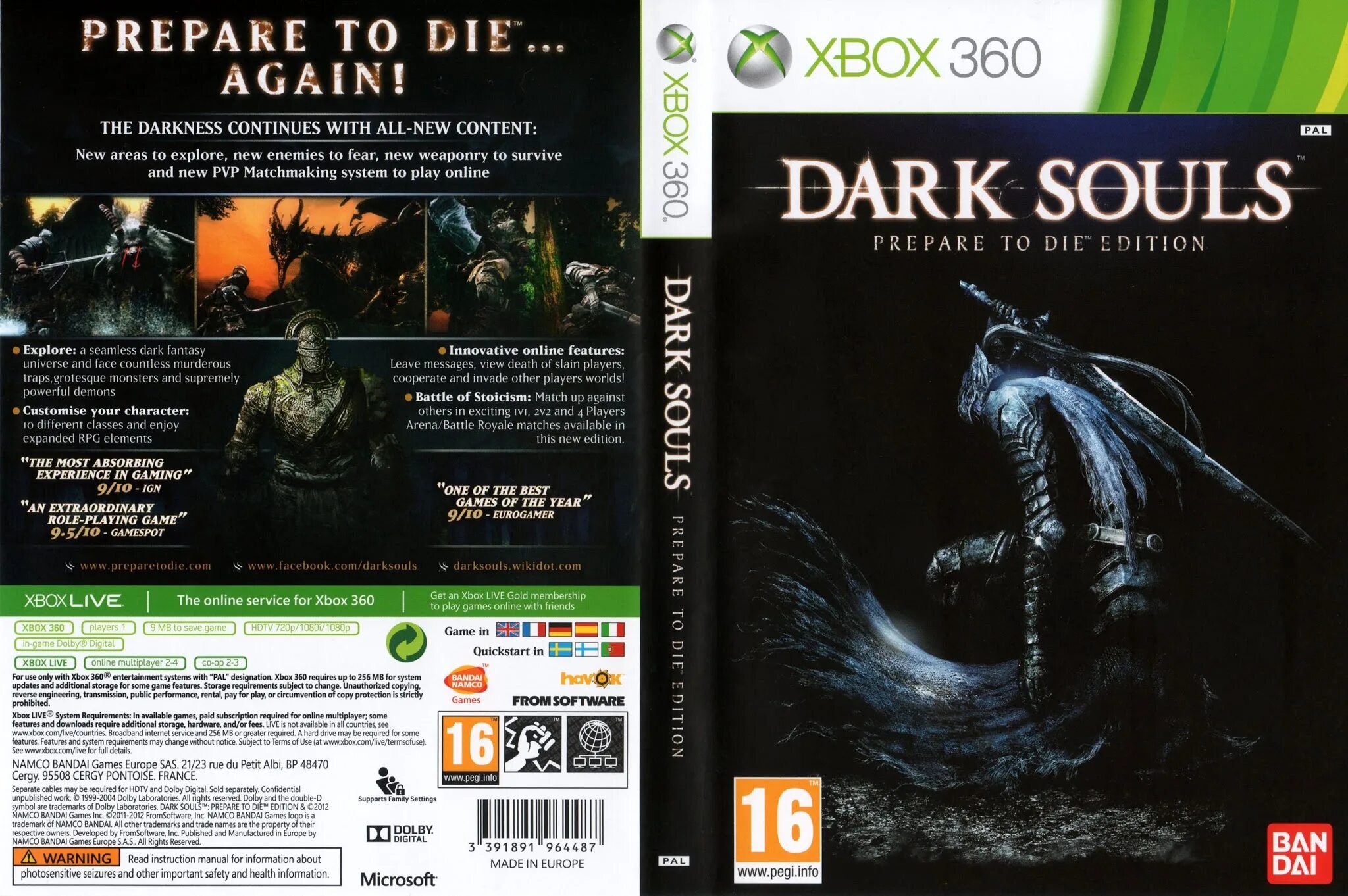 Dark Souls 1 Xbox 360 диск. Dark Souls II Xbox 360. Dark Souls prepare to die Xbox 360. Prepare to die Edition Dark Souls: prepare. Ark souls