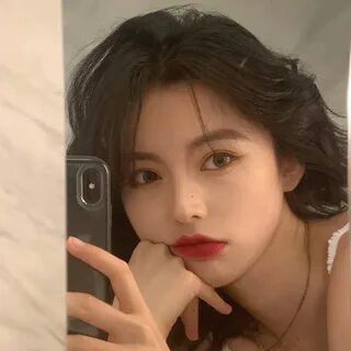 타인에 대한 맹목적인 비난과 성희롱성 발언은 발견즉시 삭제처리됩니다.모든 영상은 문제 시 바로 삭제처리 합니다 제 채널의 영상은 개인의...