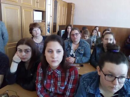 Октябрьский многопрофильный колледж