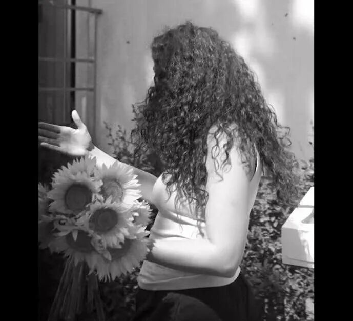 Ты же не забыл настя каменских. Настя каменских поправилась 2025. настя каменских беременна. настя каменских беременна 2025.