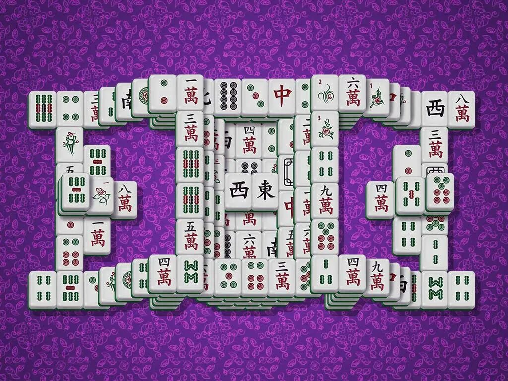 Крепость маджонга. Маджонг на четверых. крепость маджонг игровое поле. игра маджонг пикачу. крепость маджонг в санкт-петербурге.