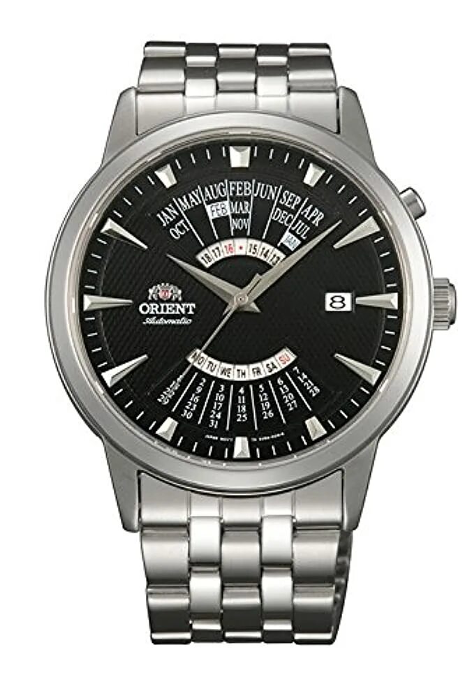 Наручные часы ориент с автоподзаводом. Orient eu0a002b. orient eu0a003b. наручные часы orient 2eu00002f. часы ориент eu000000.