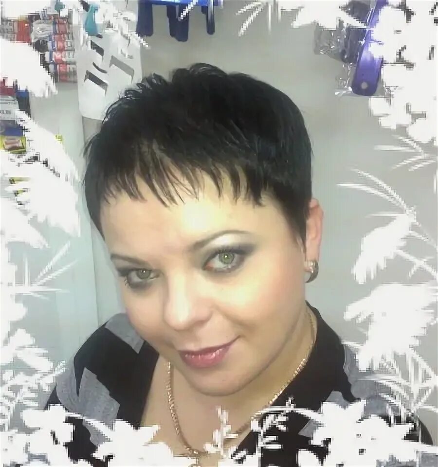 Женщина ищет женщину чита. Женщины из читы. Женщина ищет женщину чита. Женщины из читы знакомятся. Женщины для встреч в чите.