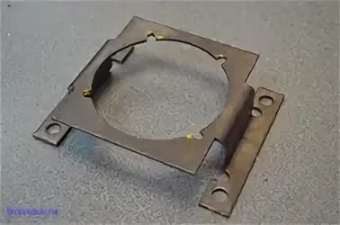 Планка 260-1006021 ммз. Движок с планкой. Планка двигателя. Планка генератора зил-5301 ммз. Планка двигателя.