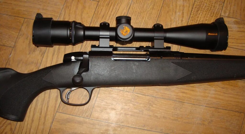 Хенель егерь 10 308 win. Болтовик 308 калибра. Карабин cz 557 range rifle. Охотничий карабин haenel-jaeger 10. Болтовой карабин nbrf тактика.