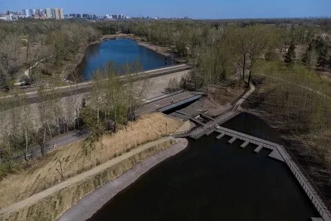Остров татышев 5 1
