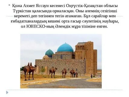 Сюжетпен күйеуіңізді алдау порно видео