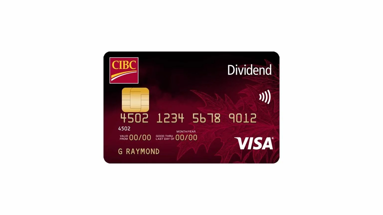 Карта виза Мастеркард Сбербанка. CIBC Card. Карта виза Англии. Visa Infinite Privilege Сбербанк.