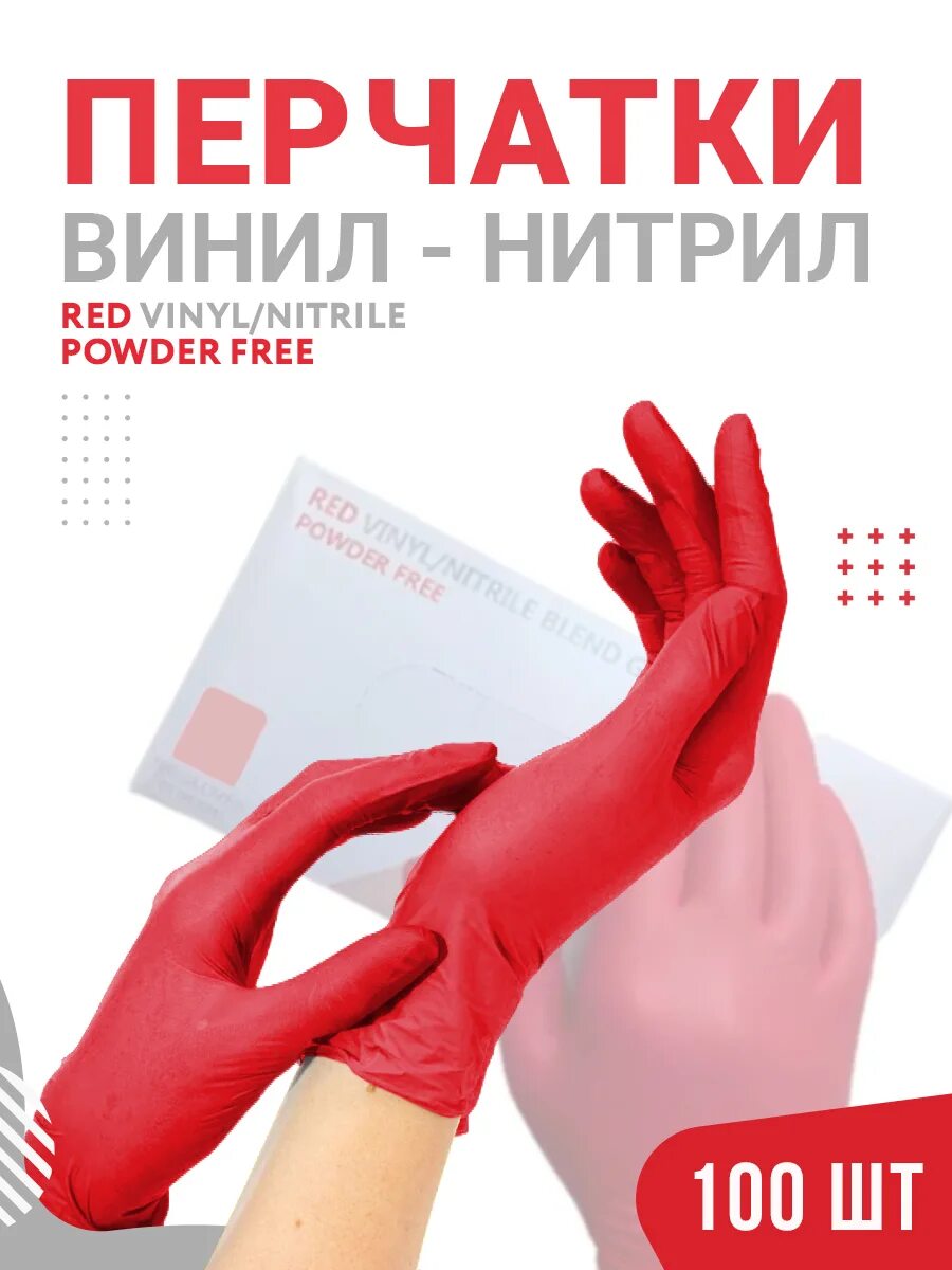 Вали пластик. Перчатки нитровиниловые WALLYPLASTIC красные. Wally Plastic перчатки. Валли пластик перчатки нитриловые. Перчатки 2023.