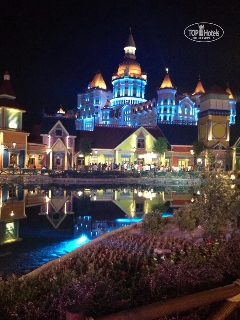 богатырь 4. богатырь 4. богатырь 4. отель богатырь сочи. богатырь, отель 4*.