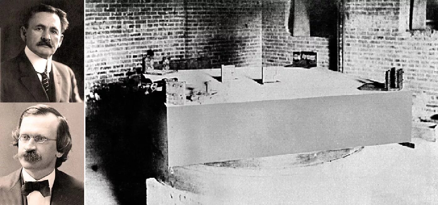 Эксперимент майкельсона морли. Опыт майкельсона и морли в 1887 году. майкельсоном и морли. опыт морли. эксперимент морли.