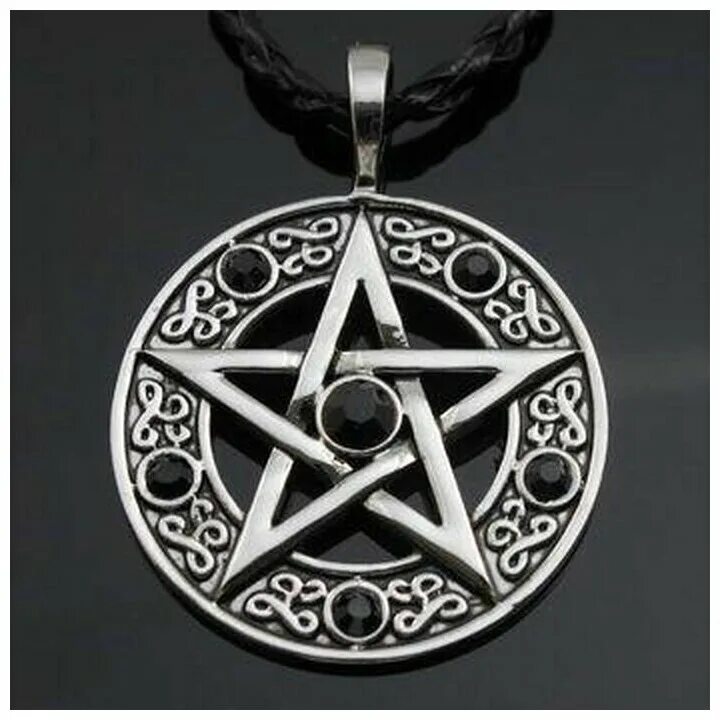 талисман кельтская пентаграмма. звезда пентаграмма сверхъестественное. перевернутая пентаграмма амулет. пентаграмма оберегающая. Totem 37 пентаграмма амулет.