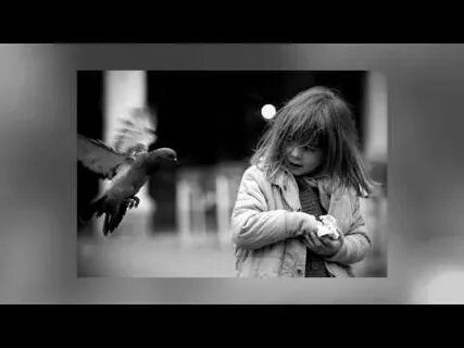 Приходить миг