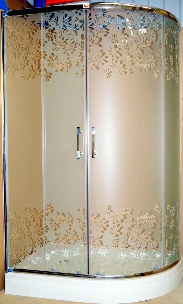 Душевой уголок rush corsica co-r29090 90см*90см. Душевой уголок river don 80/43 мт. Душевые уголки с поддоном матовым стеклом. Душевой угол rgw pa-81 90x90. Rgw pa-31 100 100.