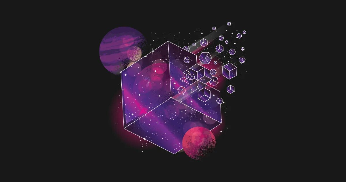 Пространство cube. Space cube. cosmic cube. куб spaceuk. black space cube.