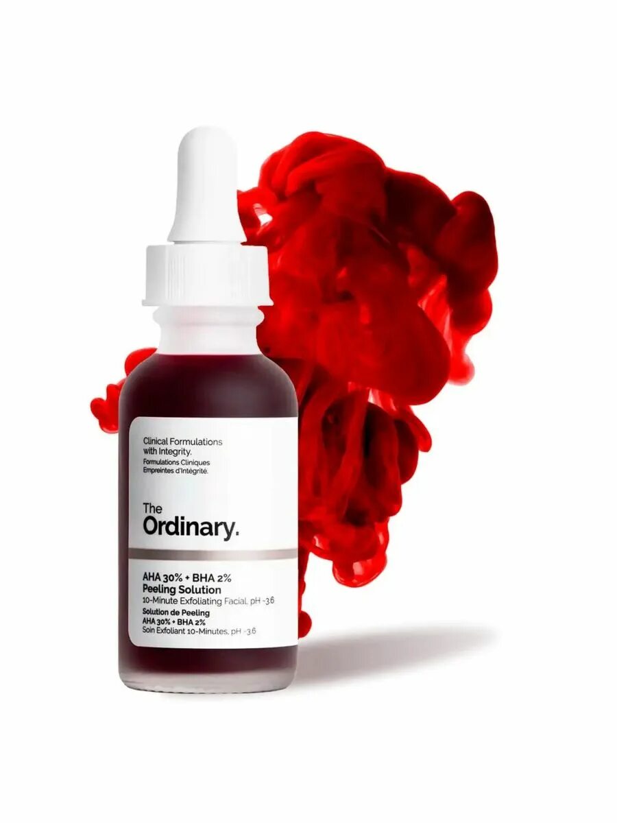 Ordinary кровавый пилинг. Ординари кровавый пилинг. ordinary косметика. кровавый пилинг the ordinary на людях. the ordinary aha 30% narxi.