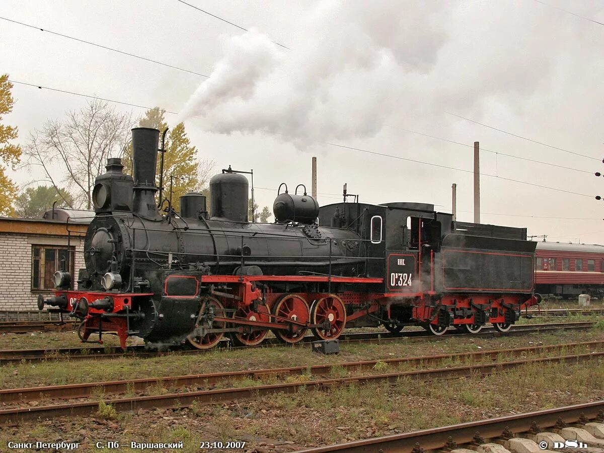паровоз барашка. паровоз барашка. модель паровоза ов курск. паровоз ов 324 овечка. паровоз барашка.