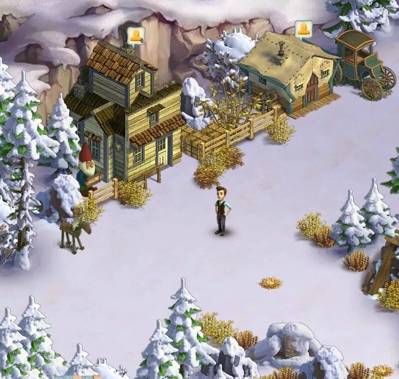 Версии игры клондайк. Klondike игра. klondike игра 2. зимняя осада клондайк. клондайк зимняя локация.