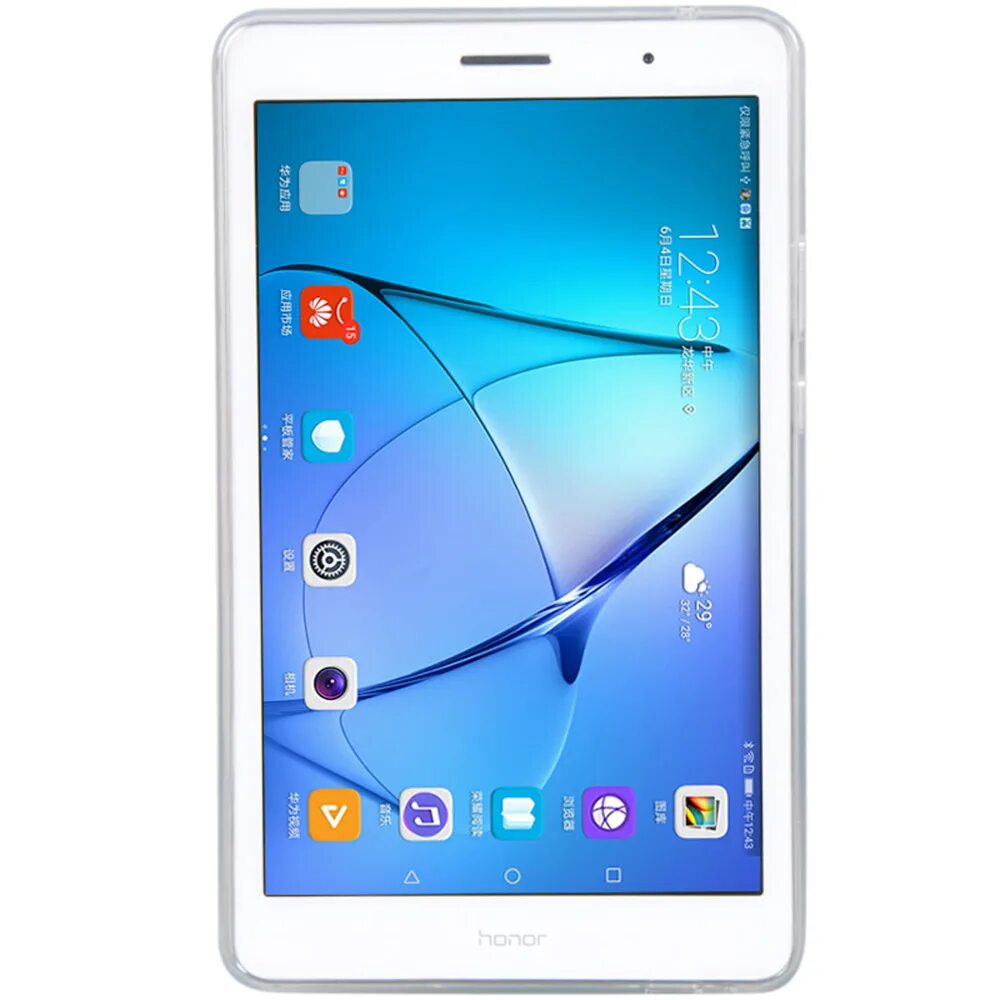 Huawei MEDIAPAD t8. Планшет Huawei MEDIAPAD t3 8. Планшет Huawei MATEPAD T 8.0. Планшет Huawei MEDIAPAD t8. Huawei t3 10 купить