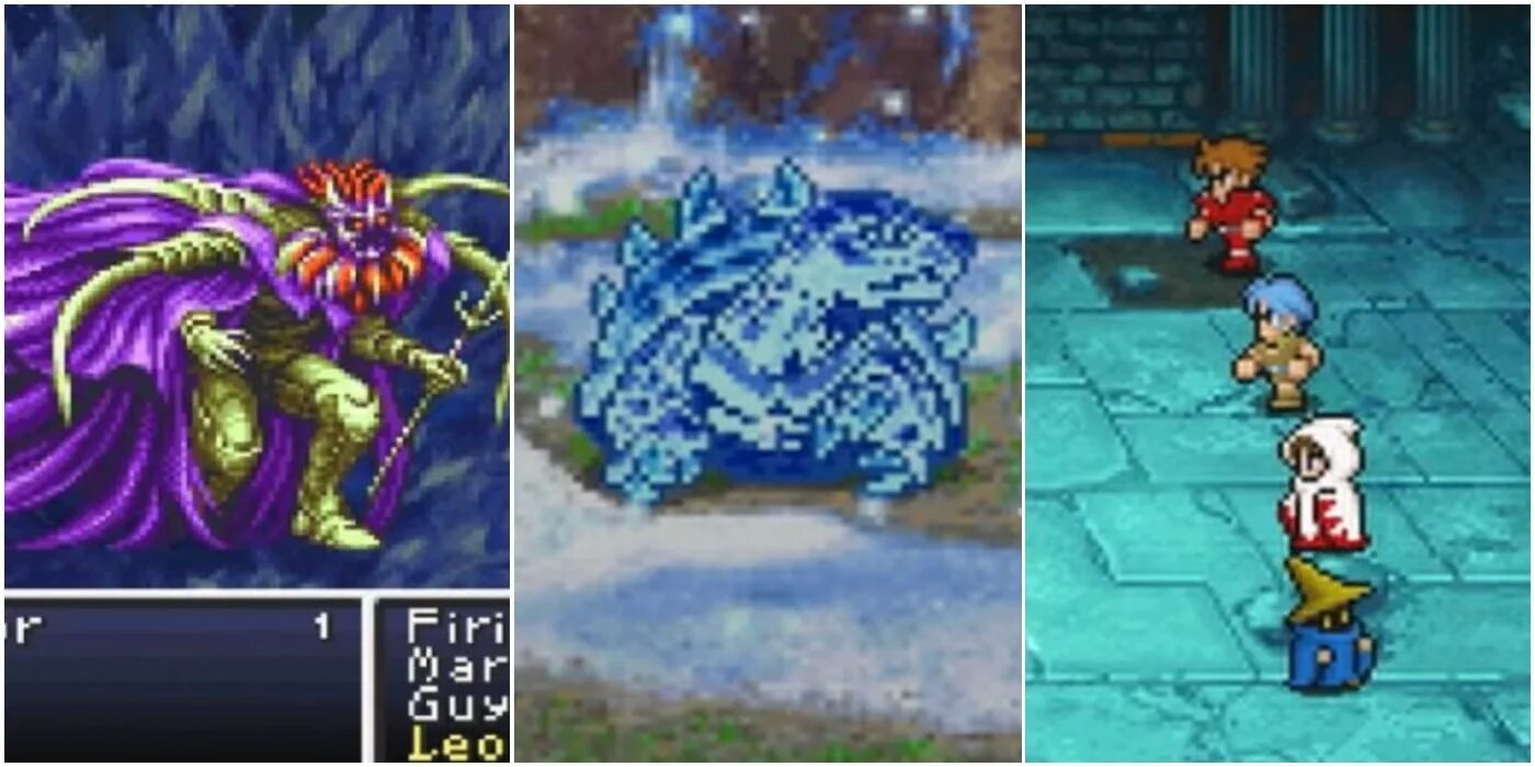 Когда выйдет pixel 9. Final fantasy iv pixel remaster. final fantasy 6 pixel remaster мод. пиксельное фэнтези рыцарь. кроссовки фэнтези пиксель.