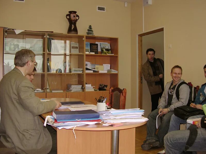 Кафедра фн4 мгту где. Преподаватели кафедры фн3 мгту им баумана. Факультет бмт мгту им баумана. Кафедра фн4. Мгту баумана кафедра фн.