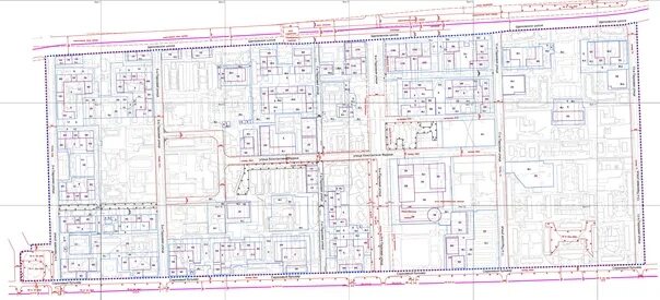 График сноса домов в северном измайлово Relocation schemes for renovation in the area. Have you found your home Write i