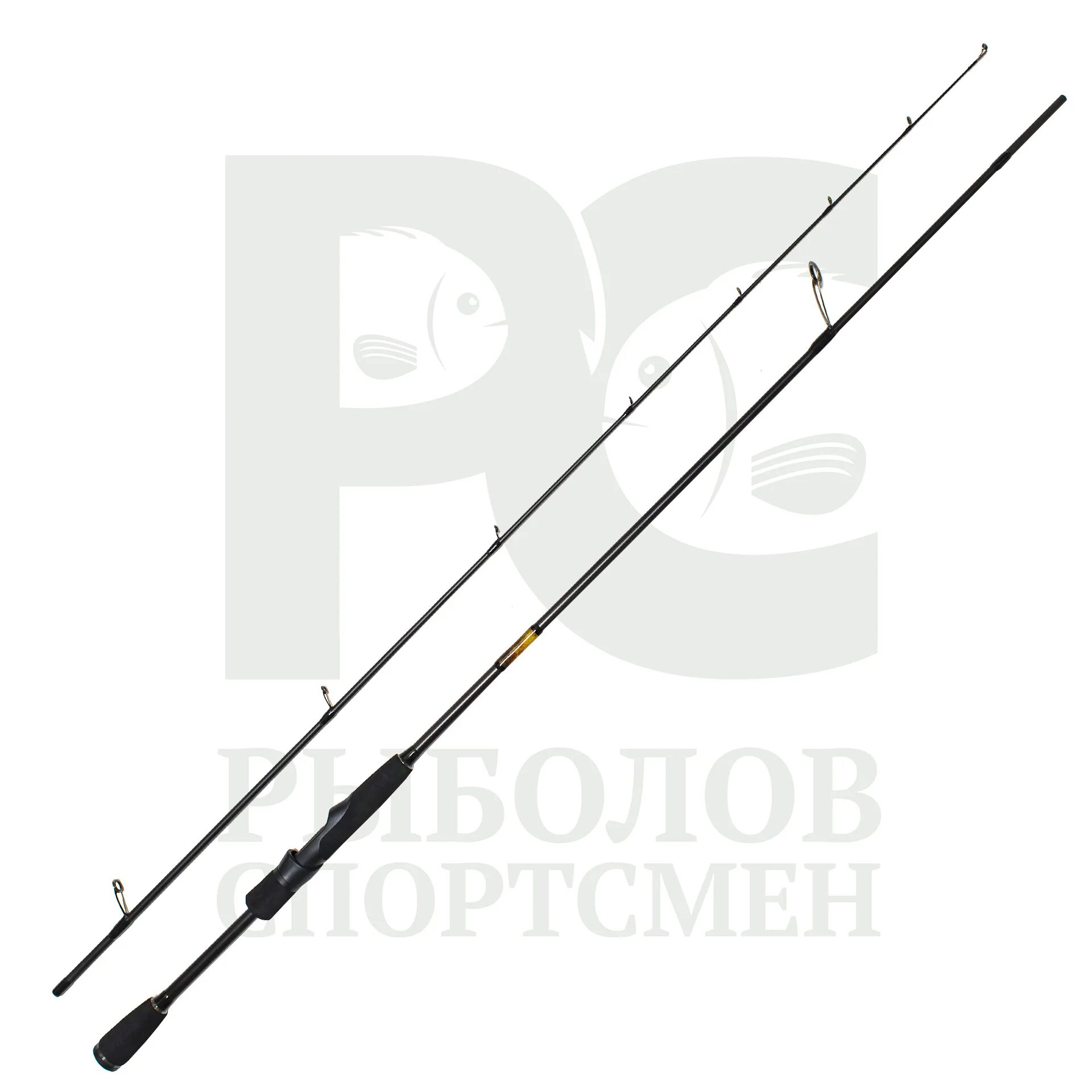 Поролка спиннинг купить. Спиннинг @snastizdraste #Porolka. Спиннинг Stinger Caster NS 802m 2,44м 10-30гр. Спиннинг поролка 702. Porolka 702l удочка.