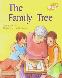 Книга family