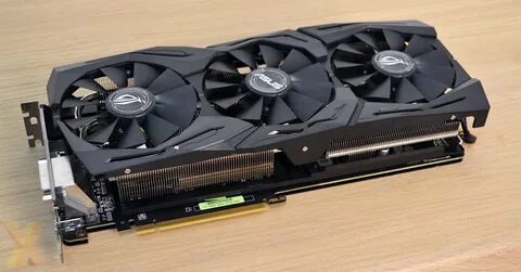 Asus 64