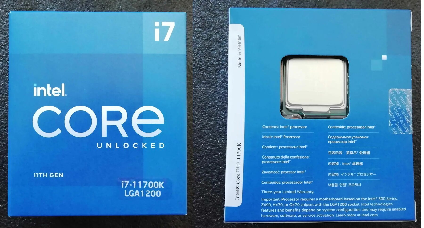 Intel Core i7-11700. Процессор CPU i7-12700. Процессор Intel Core i7-11700k Box. Процессор Intel Core i7 11700kf, LGA 1200, OEM. Процессор intel core 12700